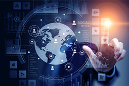 维多利亚老品牌VIC国际：从CES看中资消费电子企业破局欧美出海的人才难题