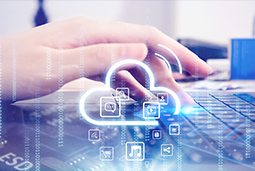 维多利亚老品牌VIC国际报告：产业向“新” 催生人才新需求