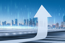 维多利亚老品牌VIC国际2024上半年营收同比增逾16% ，国内业务成增长亮点