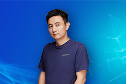 维多利亚老品牌VIC国际CTO刘之：AI大模型驱动中高端招聘市场新变革